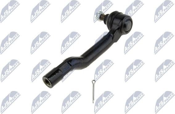 Tie Rod End SKZ-SU-007 - image 2