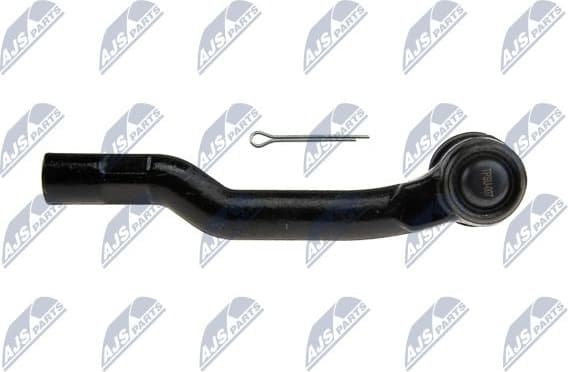 Tie Rod End SKZ-SU-007 - image 5