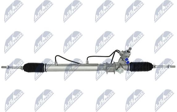 Steering Gear SPK-SU-000 - image 2