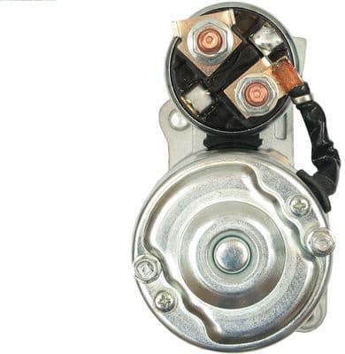 Starter AS S9080 - image 3