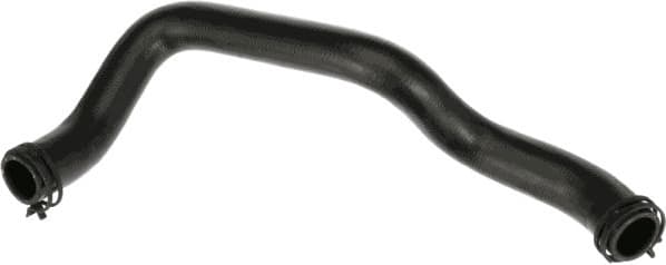Radiator Hose 05-4265