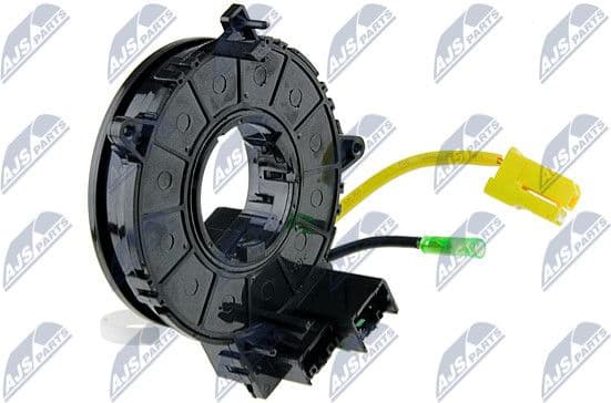 Clock Spring, airbag EAS-MS-000