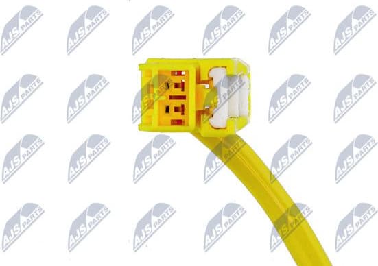 Clock Spring, airbag EAS-MS-000 - image 8