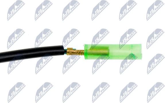 Clock Spring, airbag EAS-MS-000 - image 9