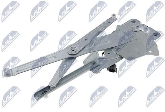 Window Regulator EPS-RE-029 - image 2