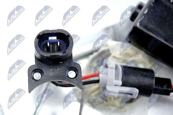 Window Regulator EPS-RE-029 - image 4