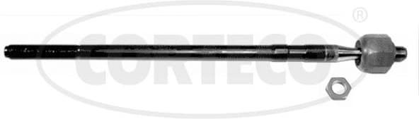 Inner Tie Rod 49399417