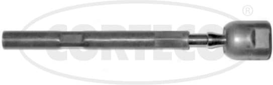 Inner Tie Rod 49400907