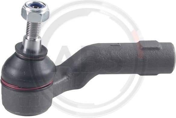 Tie Rod End 230982