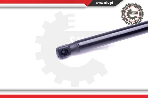 Gas Spring, boot/cargo area 52SKV420 - image 3