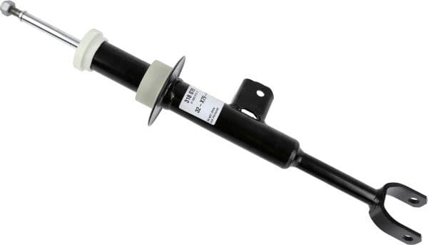 Shock absorber front 318078