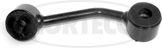 Link/Coupling Rod, stabiliser bar 49399228