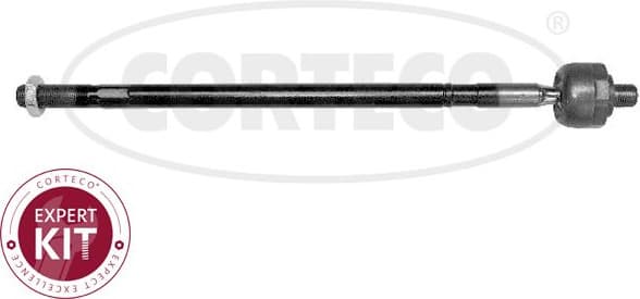 Inner Tie Rod 49398441