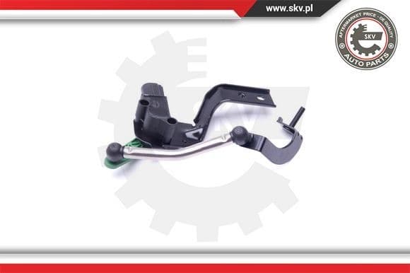 Sensor, headlight levelling 17SKV427 - image 2