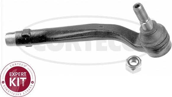 Tie Rod End 49398888