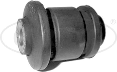 Mounting, control/trailing arm 49400532