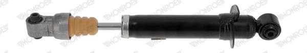 Shock Absorber MONROE ORIGINAL (Gas Technology) G2252