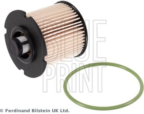 Fuel Filter ADP152302