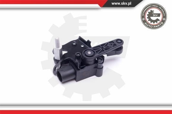 Sensor, headlight levelling 17SKV561 - image 2