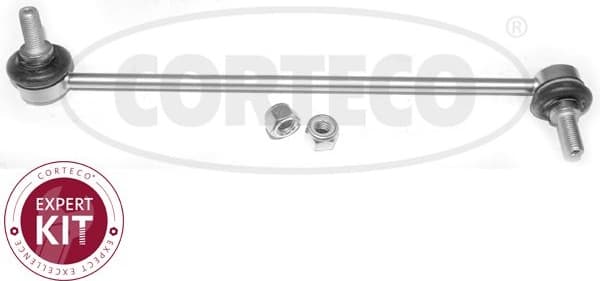 Link/Coupling Rod, stabiliser bar 49396669