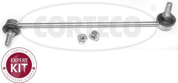 Link/Coupling Rod, stabiliser bar 49396670