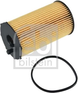 Oil Filter 172627