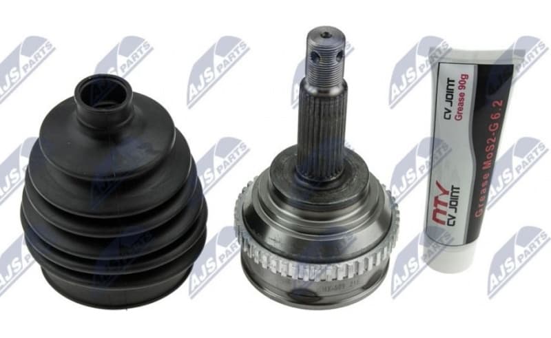 Joint Kit, drive shaft NPZ-HY-509