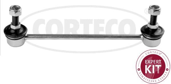 Link/Coupling Rod, stabiliser bar 49400903