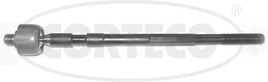 Inner Tie Rod 49399301