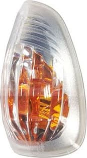 Direction Indicator 6204907