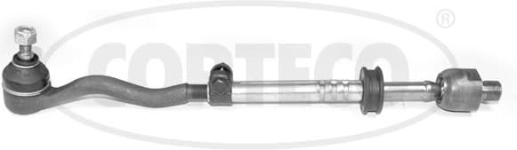 Tie Rod 49396480