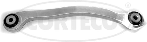 Control/Trailing Arm, wheel suspension 49399560