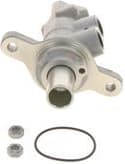 Brake Master Cylinder 0204828669
