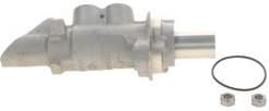 Brake Master Cylinder 0204828669 - image 4