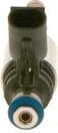 Injector 0261500094