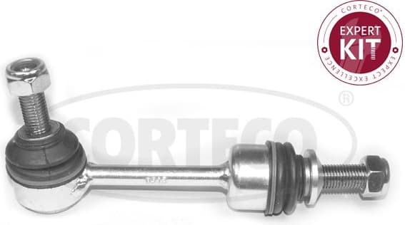 Link/Coupling Rod, stabiliser bar 49398688