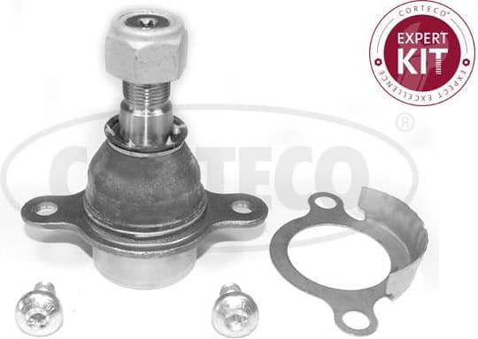 Ball Joint 49398494