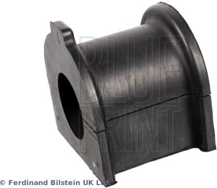 Mounting, stabiliser bar ADBP800050