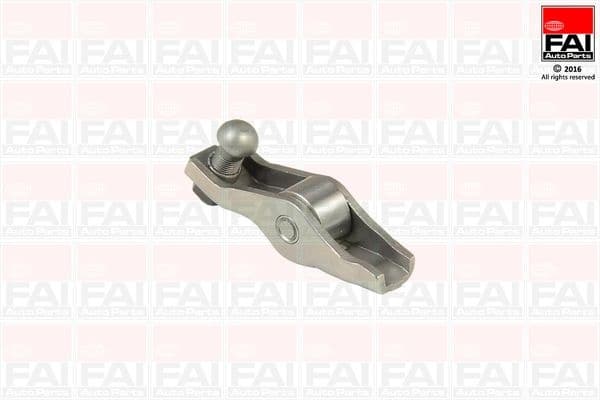 Rocker Arm, engine timing R223S