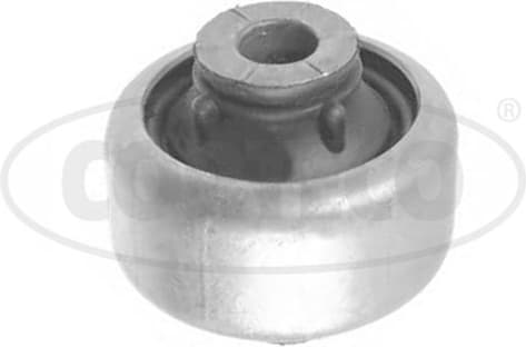 Mounting, control/trailing arm 49398270