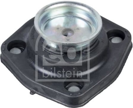Suspension Strut Support Mount 106374