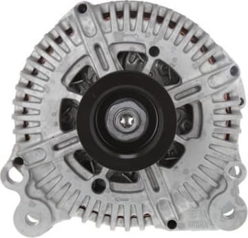 Alternator VALEO CORE-FLEX 200197 - image 2