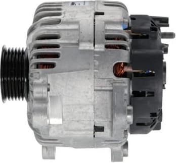 Alternator VALEO CORE-FLEX 200197 - image 4