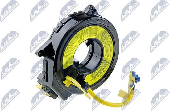 Clock Spring, airbag EAS-HY-004