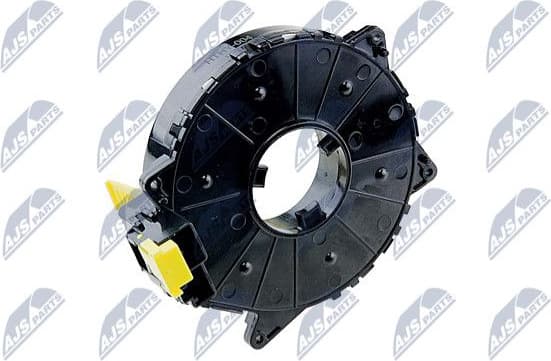 Clock Spring, airbag EAS-HY-004 - image 2