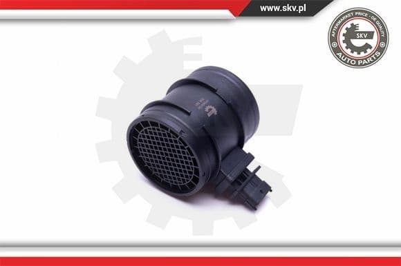 Mass Air Flow Sensor 07SKV180 - image 3