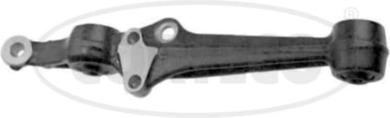 Control/Trailing Arm, wheel suspension 49397420