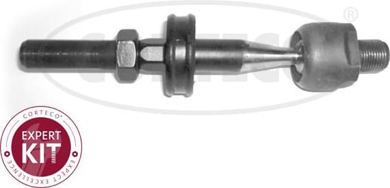 Inner Tie Rod 49399029