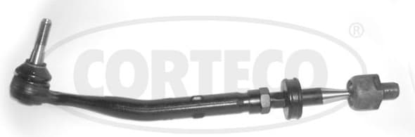Tie Rod 49400312