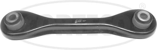 Suspension Cross Brace 49395190